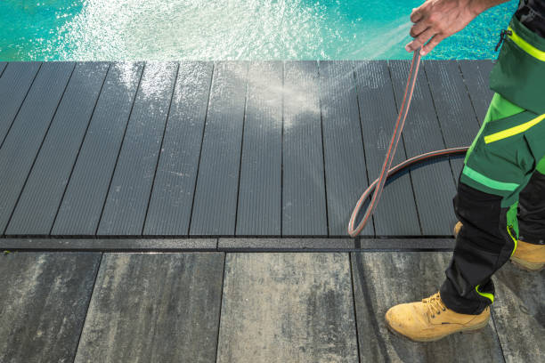  Albion, NE Pressure Washing Pros